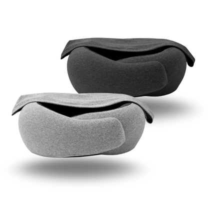 Reluxe Neck Pillow