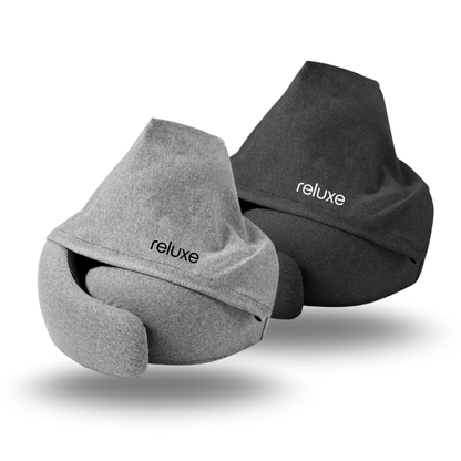Reluxe Neck Pillow