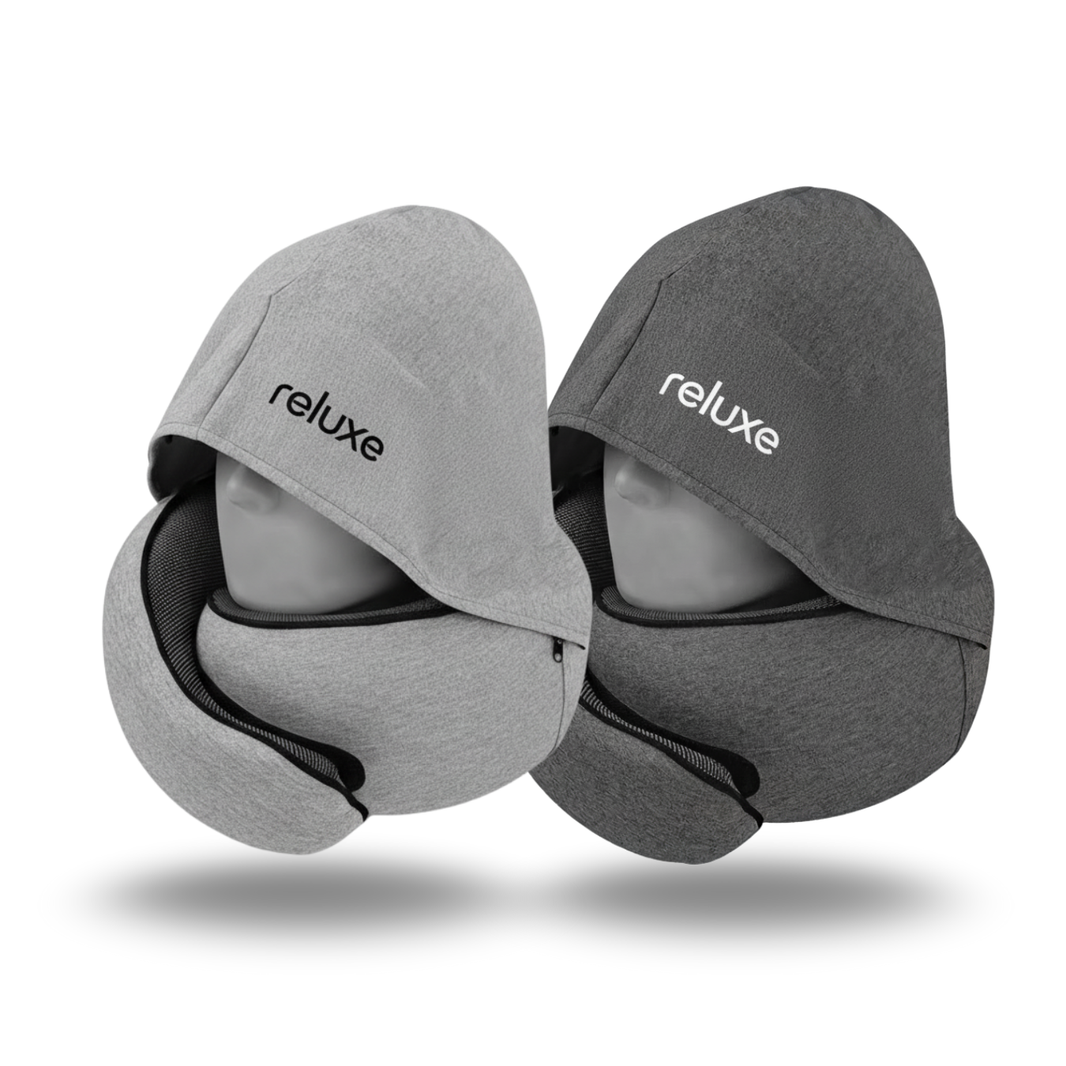 Products – Reluxe Malaysia HQ
