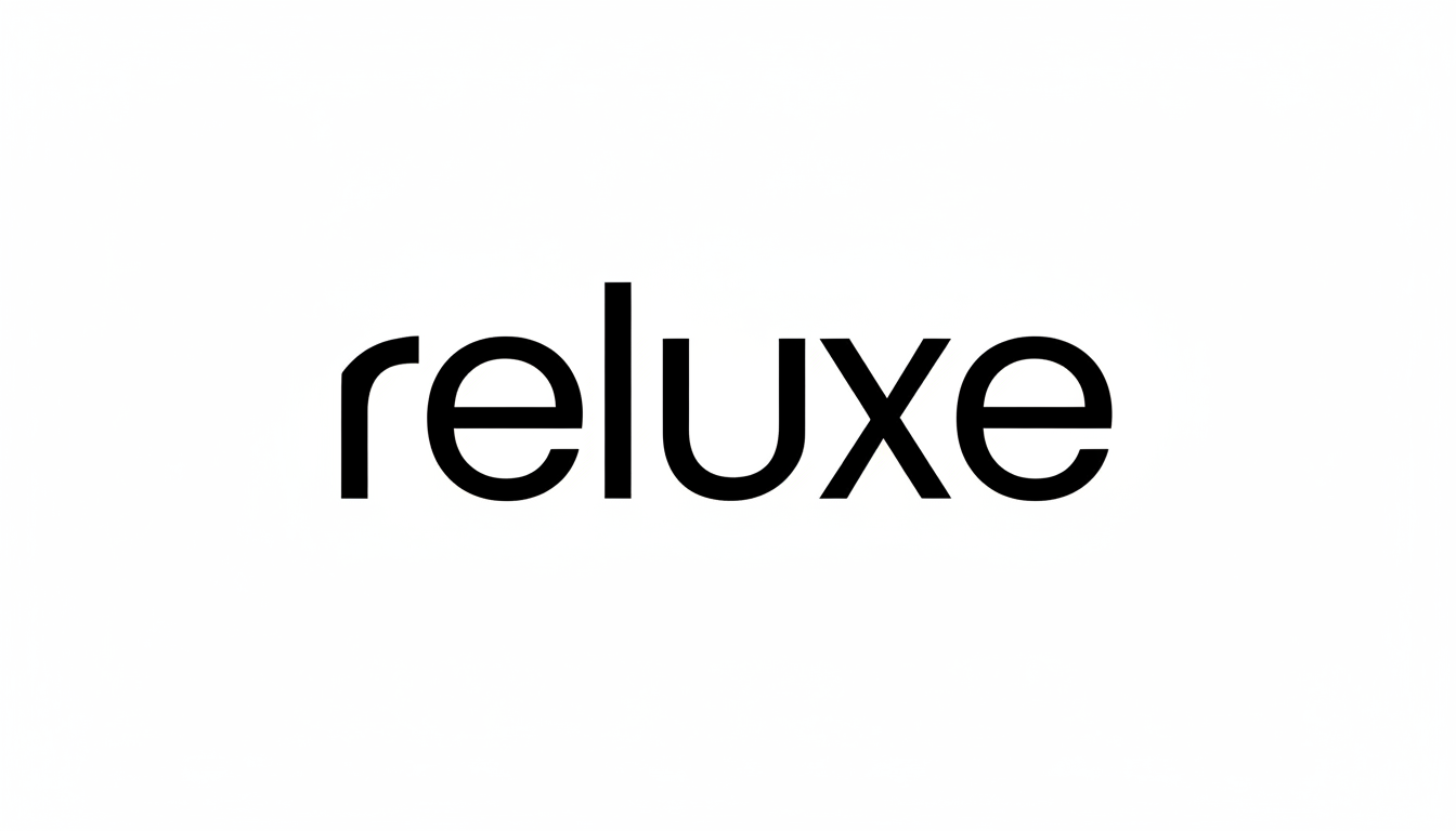 Products – Reluxe Malaysia HQ